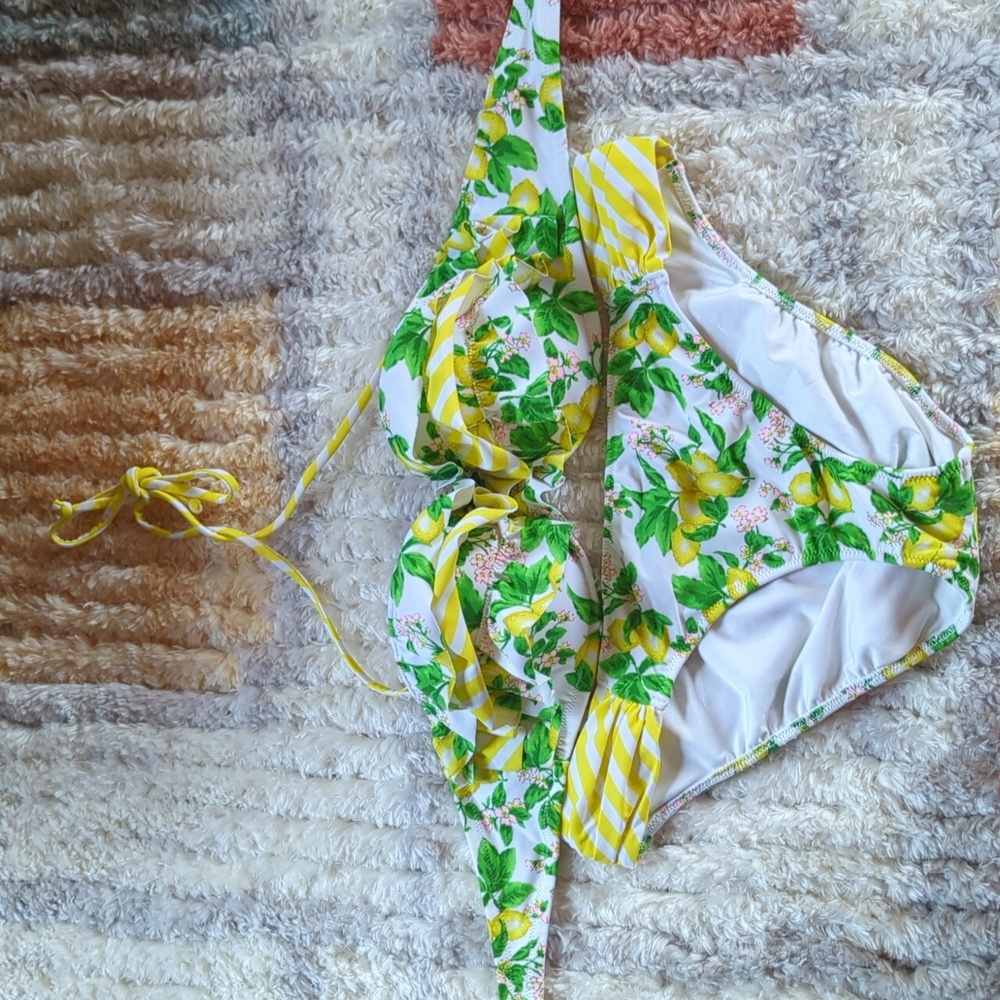 Victoria Secret Bikini